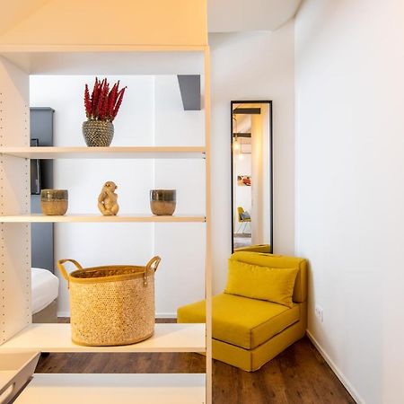 Luxstay Bad Nauheim - Self-Check-In Exteriér fotografie